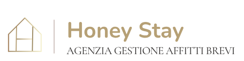 Agenzia Gestione Affitti Brevi